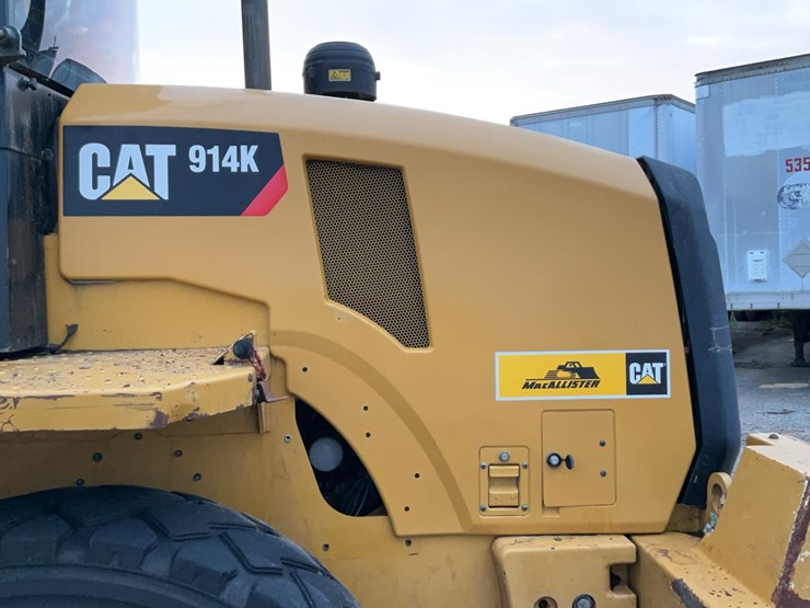 2014-caterpillar-914k-image-53