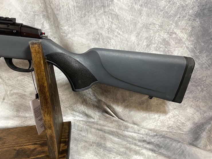 #2044-•-stevens-model-334-308-win-bolt-action-rifle,-sn:-td218-24bu08149-image-9