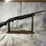 #2030-•-benelli-nova-12-ga.-pump-action-shotgun,-sn:-z185519-image-2