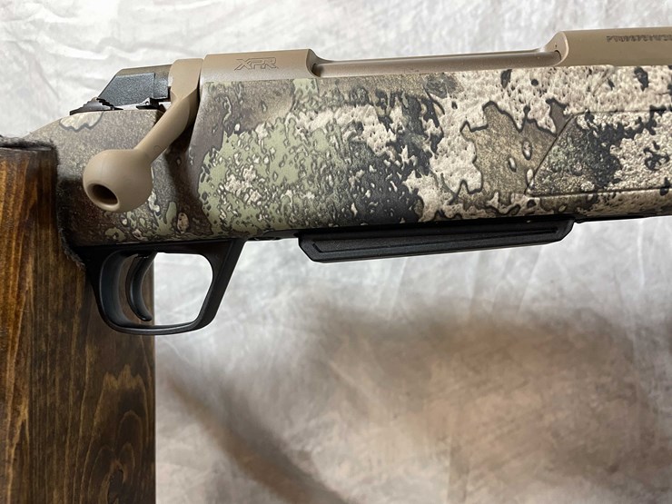 #2048-•-winchester-xpr-300-win-mag-bolt-action-rifle,-sn:-pt09575yw357-image-19