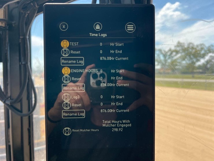 2017-fecon-rtf140-high-performance-mulcher-image-38