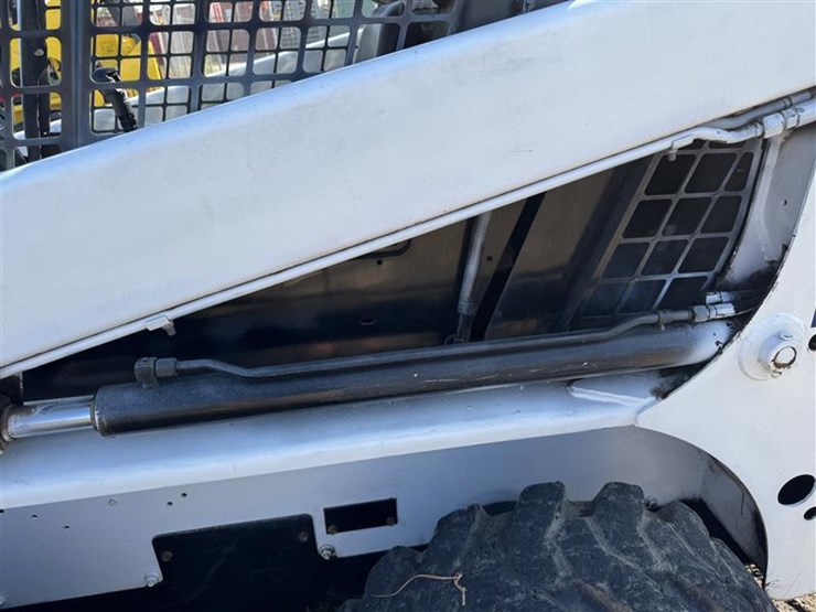 2002-bobcat-763-image-11