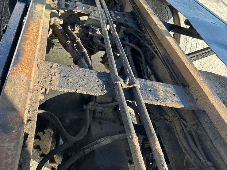 2002-western-star-4900-image-24