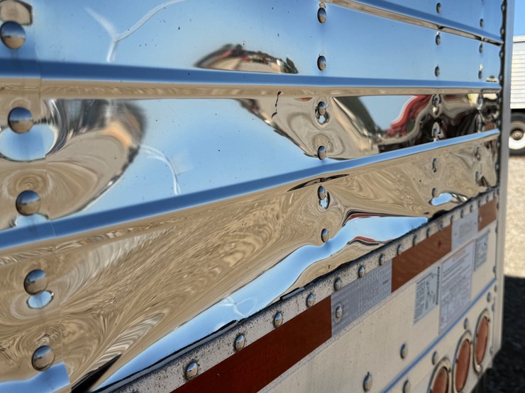 2018-wilson-hopper-bottom-image-67