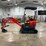 #1153-•-unused-kn22-mini-excavator-image-4