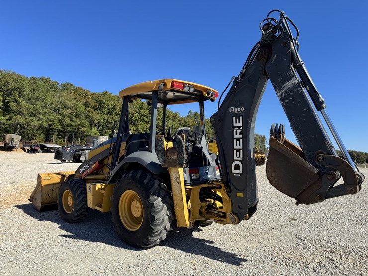 deere-310sl-image-7