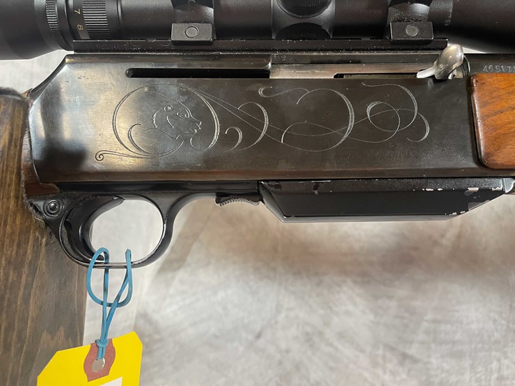 #2098-•-browning-bar-300-win-semi--auto-rifle-sn:-46517m70-image-30