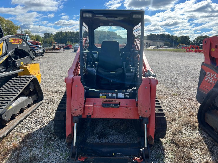 2021-kubota-svl75-2-image-4