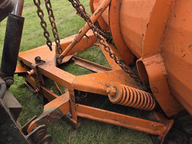 1989-mack-rd690s-image-14