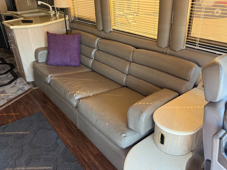 #7462-•-1994-liberty-prevost-coach-tour-bus-*nice!-image-19