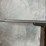 #2082-•-savage-arms-116-stainless-30-06-sprg-bolt-action-rifle,-sn:-g658494-image-6