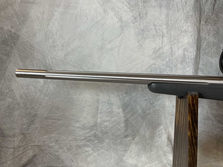 #2082-•-savage-arms-116-stainless-30-06-sprg-bolt-action-rifle,-sn:-g658494-image-6
