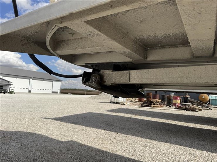 2024-armorlite-aluminum-end-dump-trailer-image-15