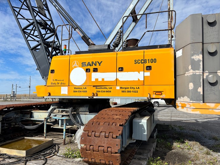 2012-sany-scc8100-image-5