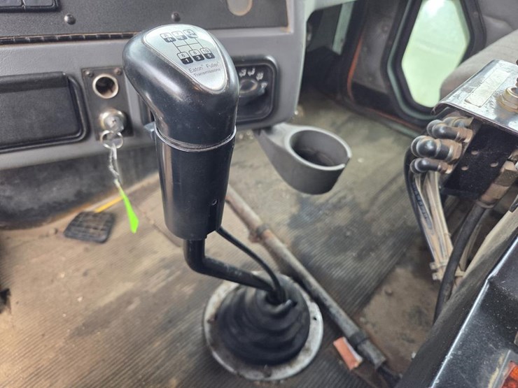 #2291-•-2003-western-star-quad-axle-dump-truck-image-81