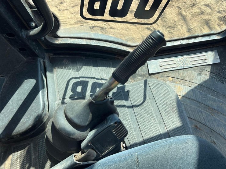 jcb-409t4-wheel-loader-image-30