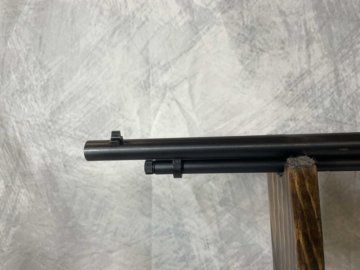 #2053-•-savage-arms-revel-22-lr-lever-action-rifle,-sn:-4670142-image-7