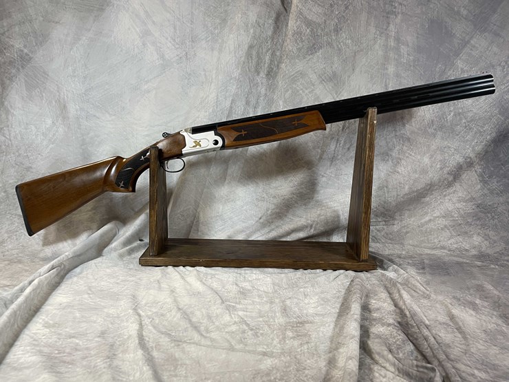 #2028-•-armsco-field-grade-12-ga.-over-under-shotgun,-sn:-12u17-000103-image-2