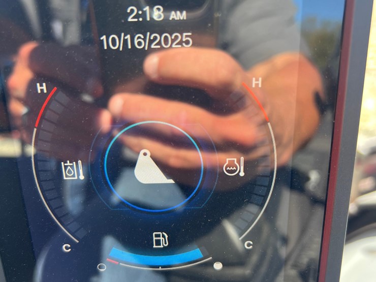 2023-kubota-u48-5-image-23