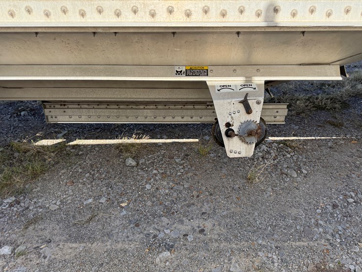 2018-wilson-hopper-bottom-image-33