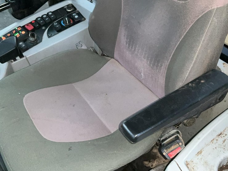 2014-caterpillar-914k-image-24