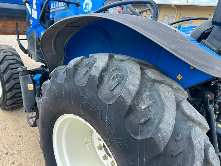 2020-new-holland-workmaster-105-image-26