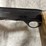 #2011-•-hatfield-28-ga.-semi-auto-shotgun,-sn:-28a23-000237-image-14