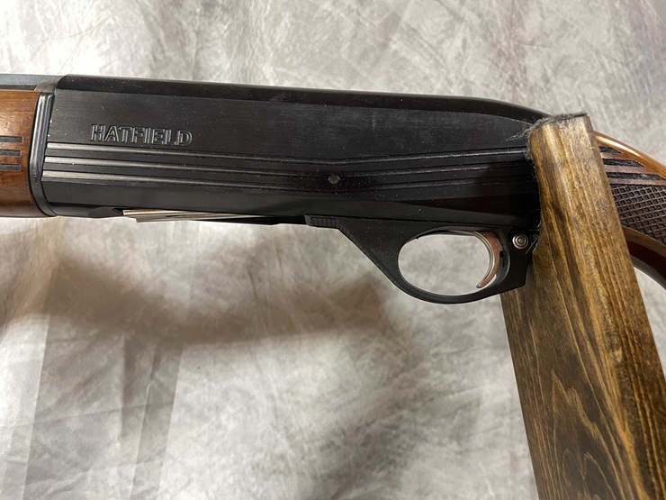 #2011-•-hatfield-28-ga.-semi-auto-shotgun,-sn:-28a23-000237-image-14