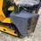 #1005-•-unused-ky460-mini-skid-steer-image-15