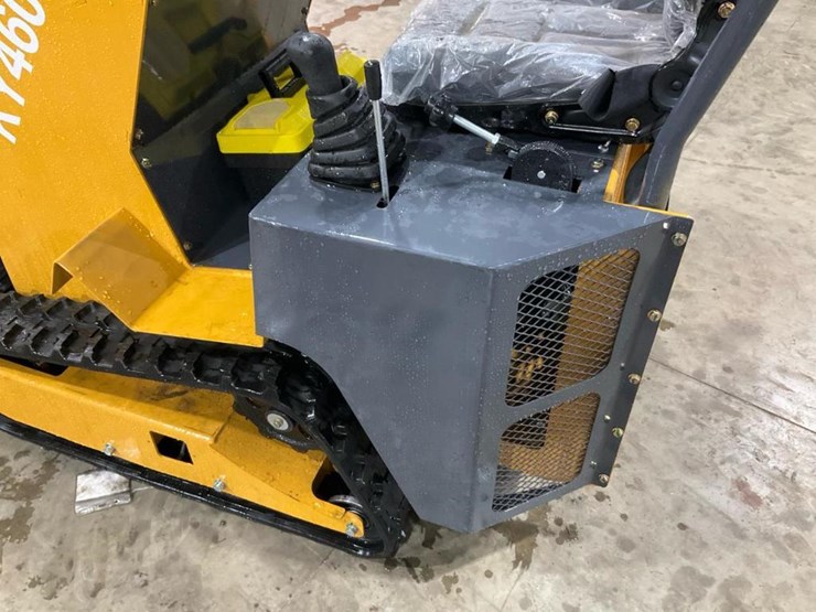 #1005-•-unused-ky460-mini-skid-steer-image-15