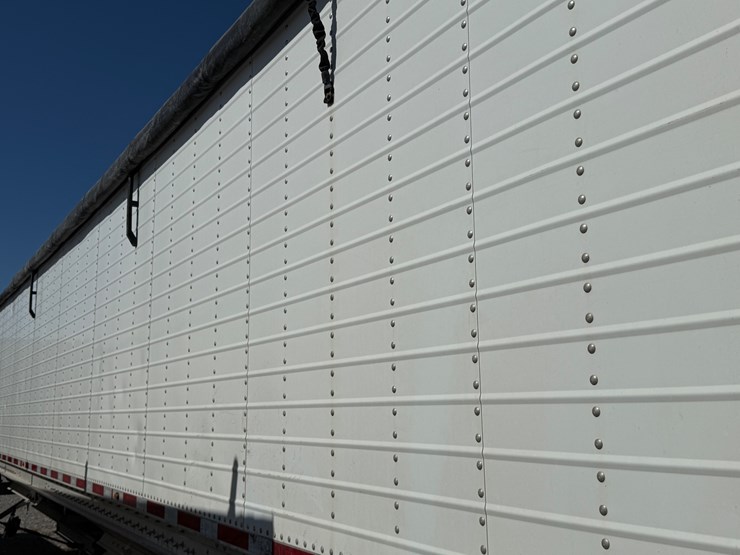 2018-wilson-hopper-bottom-image-68