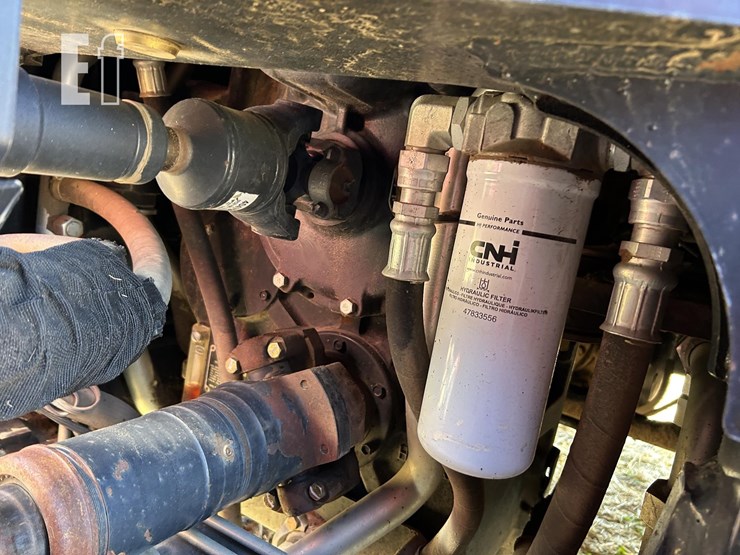 2013-case-ih-steiger-600-quadtrac-image-49