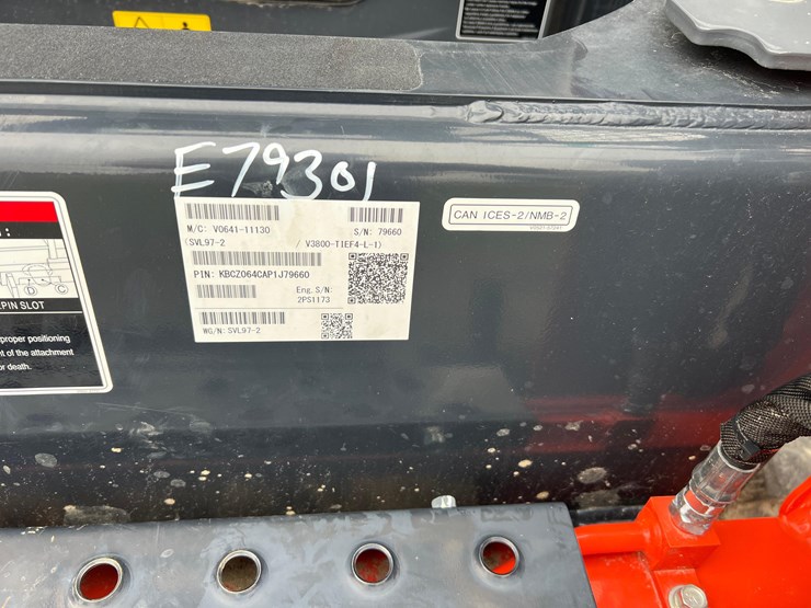 2023-kubota-kx057-5-image-12