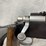 #2069-•-remington-model-700-223-rem-bolt-action-rifle,-sn:-s6784781-image-19