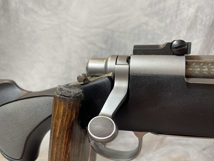 #2069-•-remington-model-700-223-rem-bolt-action-rifle,-sn:-s6784781-image-19