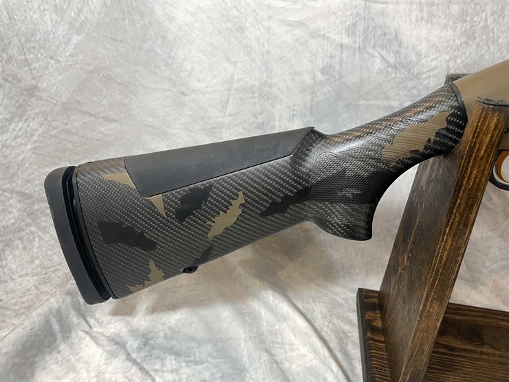 #2006-•-otus-arms-smx-12-12-ga.-semi-auto-shotgun,-sn:-12sm24-0154-image-26