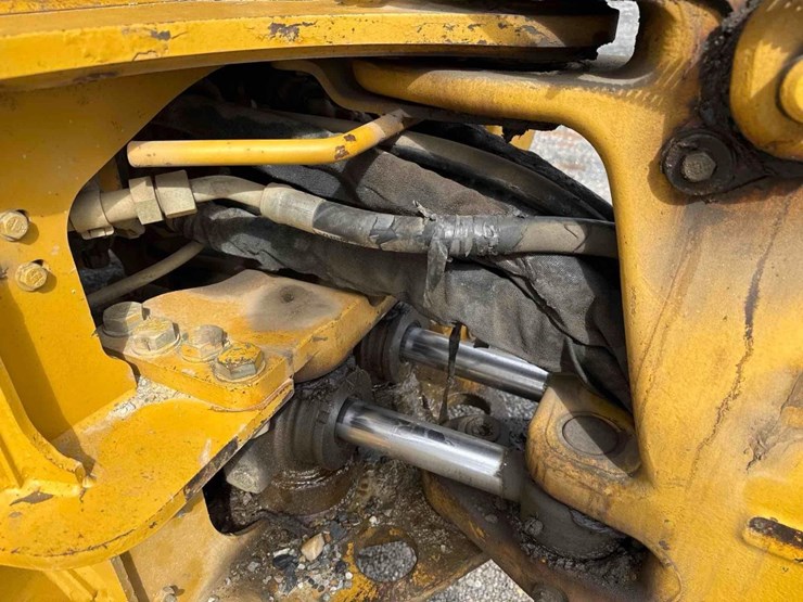 2007-caterpillar-420e-image-15