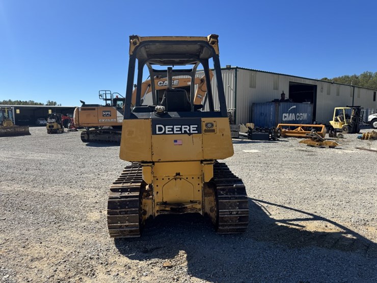 deere-450j-lt-image-4