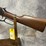 #2087-•-winchester-94ae-30-30-win-lever-action-rifle,-sn:-6472549-image-8