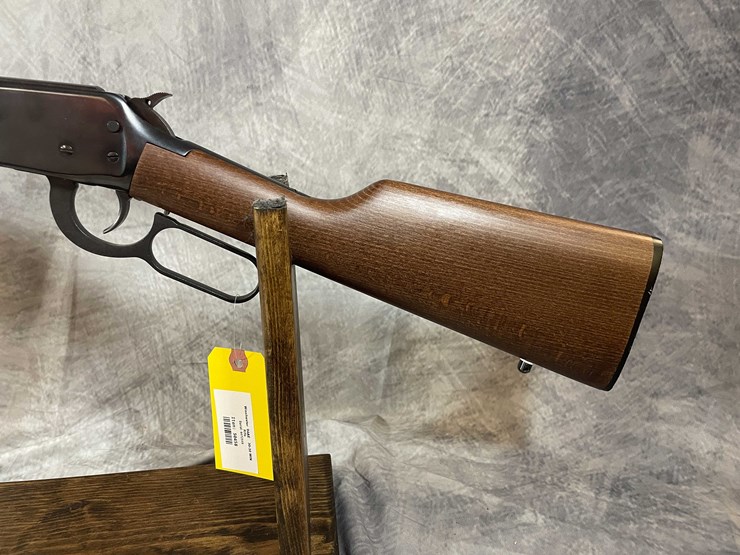 #2087-•-winchester-94ae-30-30-win-lever-action-rifle,-sn:-6472549-image-8