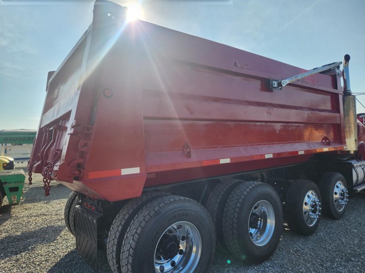 kenworth-t800-image-13