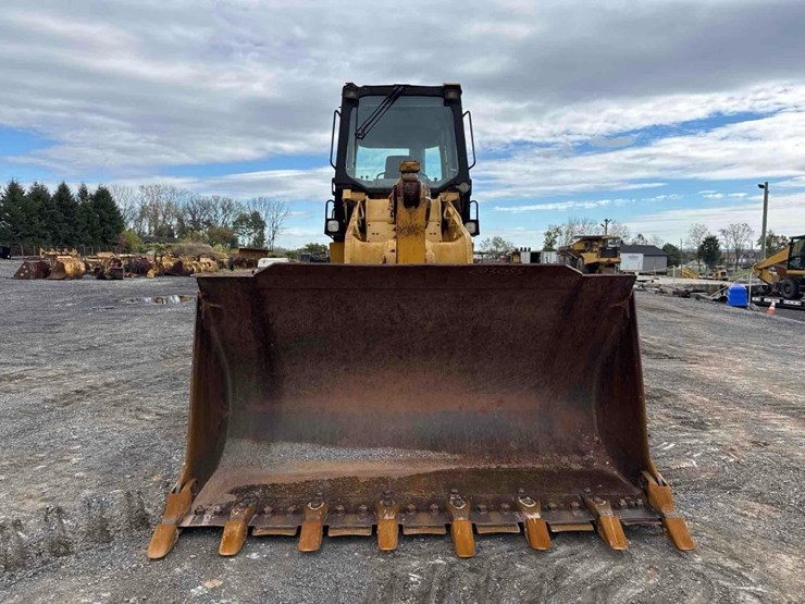 1999-caterpillar-963c-image-3