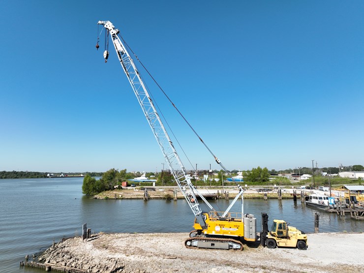 2012-sany-scc8100-image-1