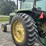 1979-john-deere-4240-image-13