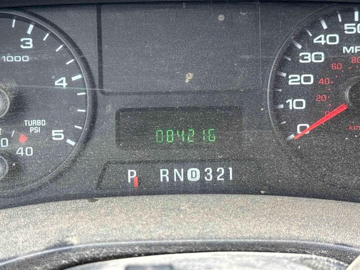 2005-ford-f450-xl-image-30