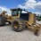 #4769-•-2020-tigercat-320-e-skidder-image-1