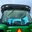 2012-john-deere-7230r-image-14
