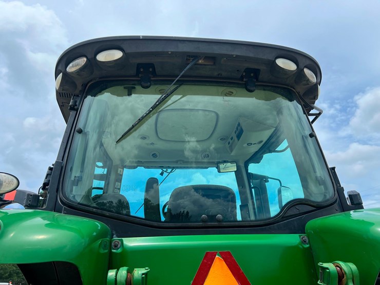 2012-john-deere-7230r-image-14