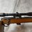 #2071-•-marlin-glenfield-25-22-lr-bolt-action-rifle,-sn:-71344774-image-20