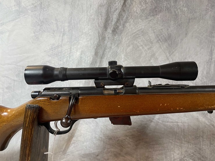 #2071-•-marlin-glenfield-25-22-lr-bolt-action-rifle,-sn:-71344774-image-20